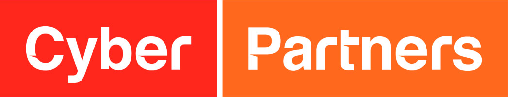 cyberpartners-logo