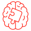 design-thinking