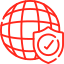 globe-grid