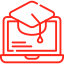 online-learning