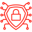 security-system
