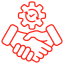 strategic-partnership