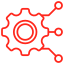 technologies